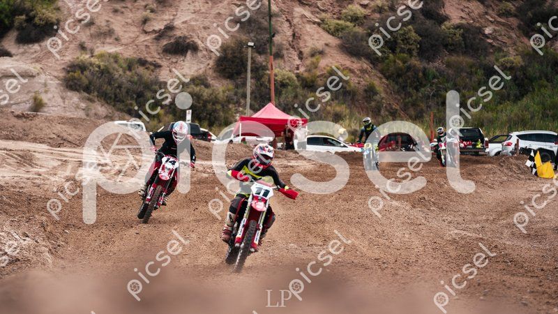 Photo of nqjb7tw58swg2b4lzppay340