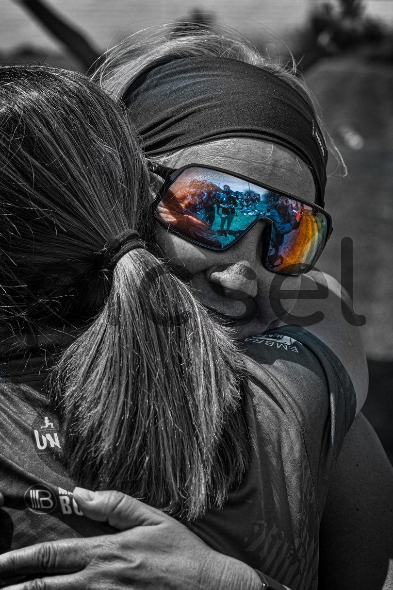 Photo of vc06xphnzy3rk7a56wex8nl9