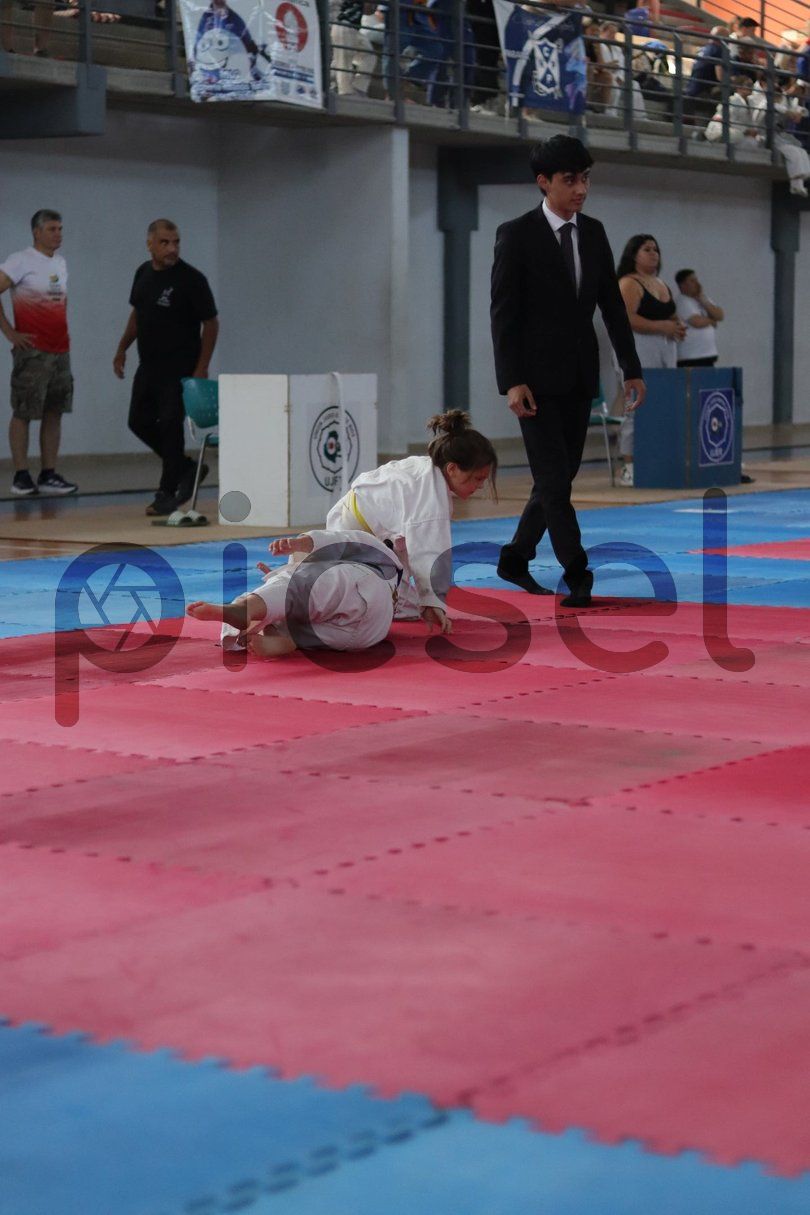 Photo of tplp0jt5qp0t2omgo7h53mob