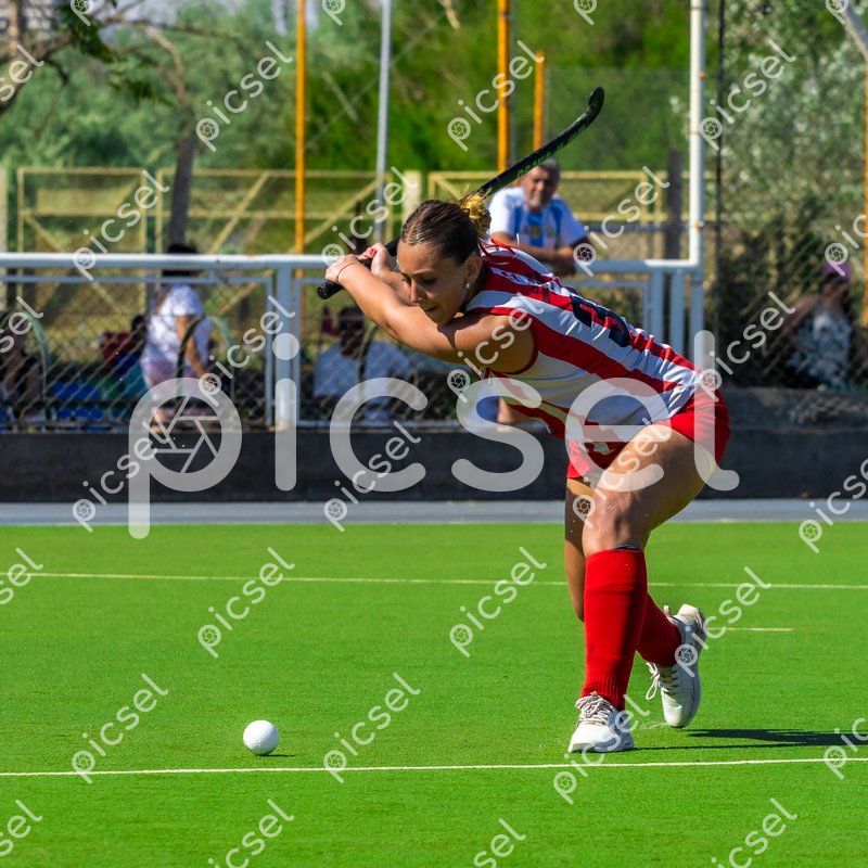 Photo of rl3y0vruvusnfu6zhohnljdg