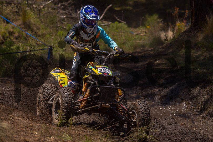 Photo of qxhvtyfhrv5cteduk9bsnkkp