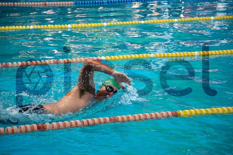 Photo of e6o1kexasiyw31ev808dtc6u