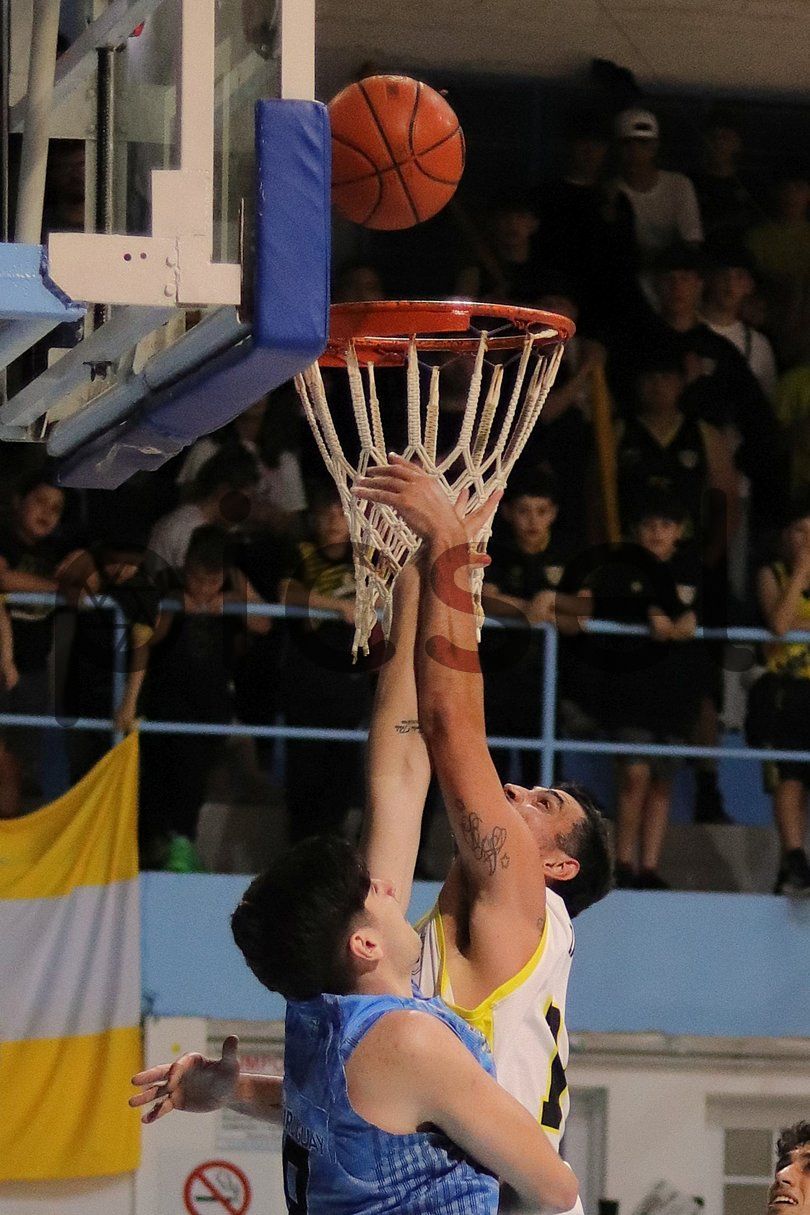 Photo of ss8lmvaxciy4snz41453l7g3