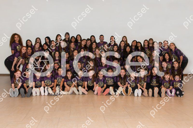 Photo of yabs9alxjtlzg2y983o49bzb