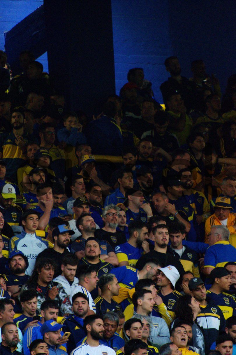 Photo of cs69fv6jw0dd333u6ganmxre