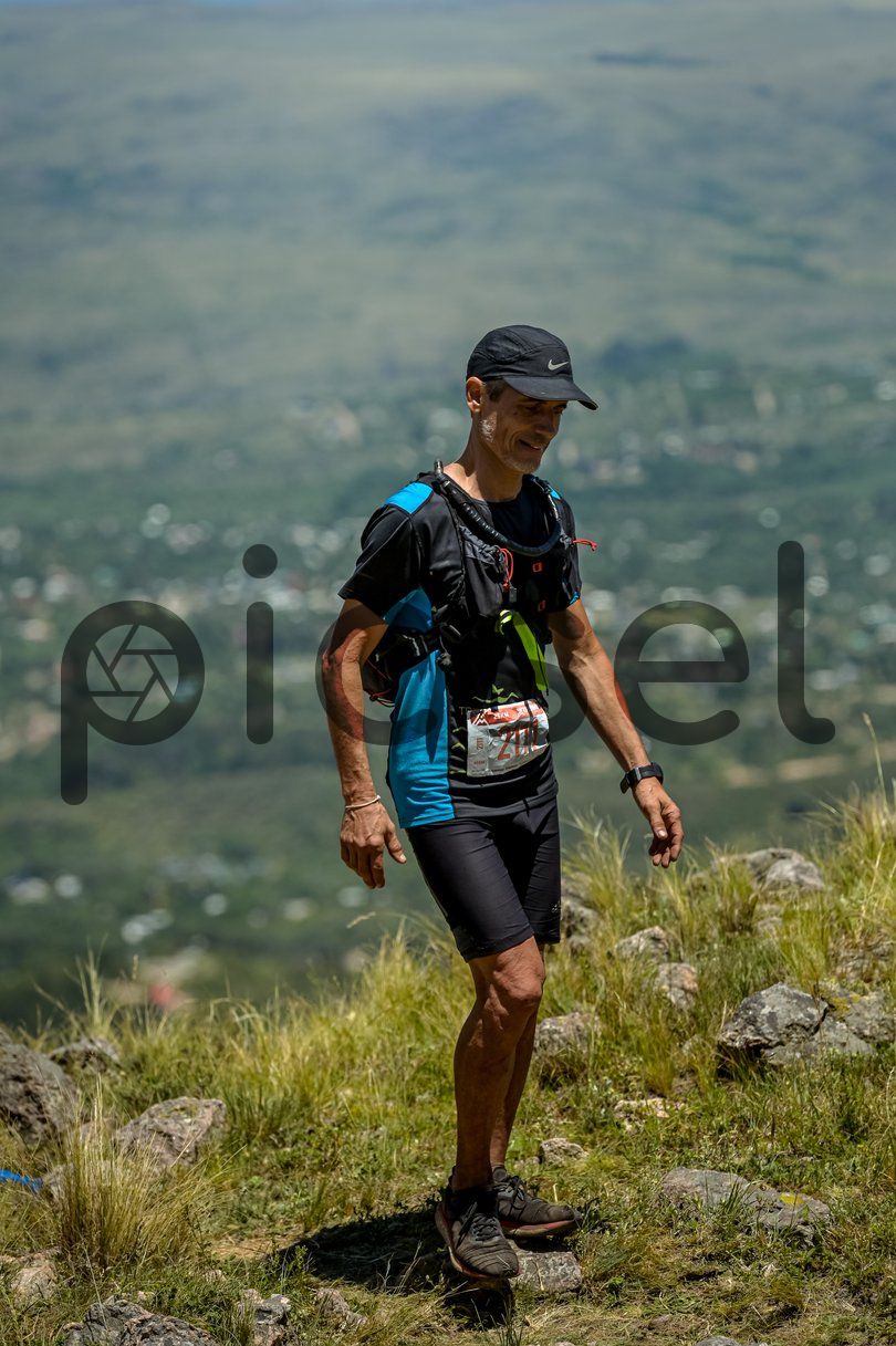 Photo of htv8ubsd0etc5j7cgrbeauaz