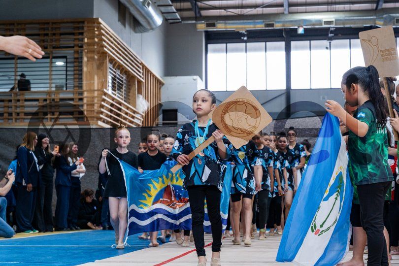 Photo of gj7akho81pbbyxuhnhccm6x1