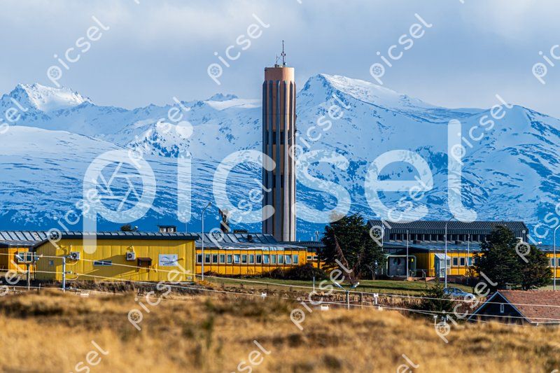 Photo of knjhvc2lnfwvto4k98c18xzl