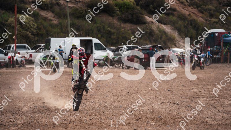 Photo of okebhwcjykzb4cef458guuc4