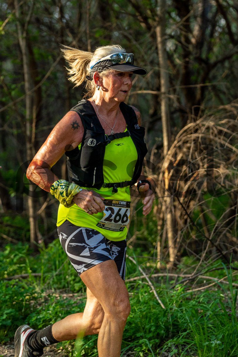 Photo of d3v56n4tvrxgh427ru9woflj