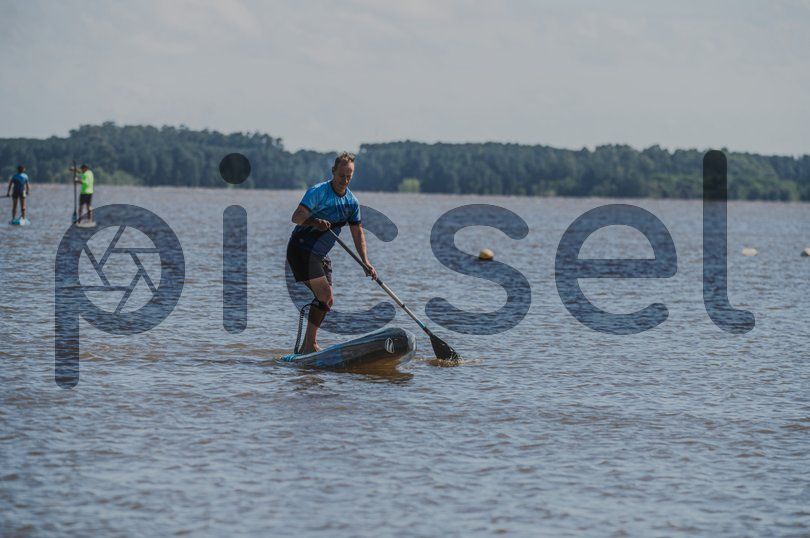 Photo of kovhek233owe6dwlmgus4xgh