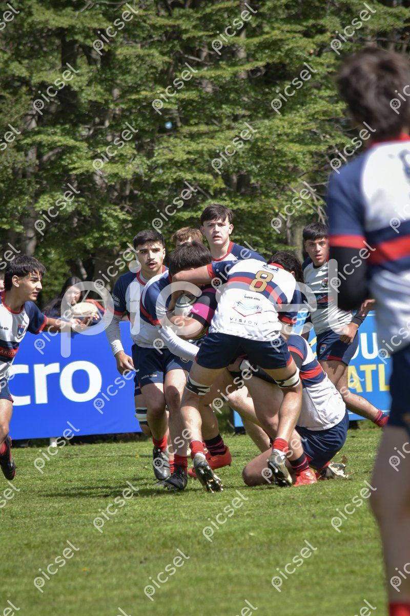 Photo of sxhf2eyf1mghlbqavz0h285e