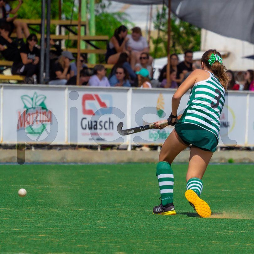 Photo of w9m4zny8eb4ik2ax0795pv8c