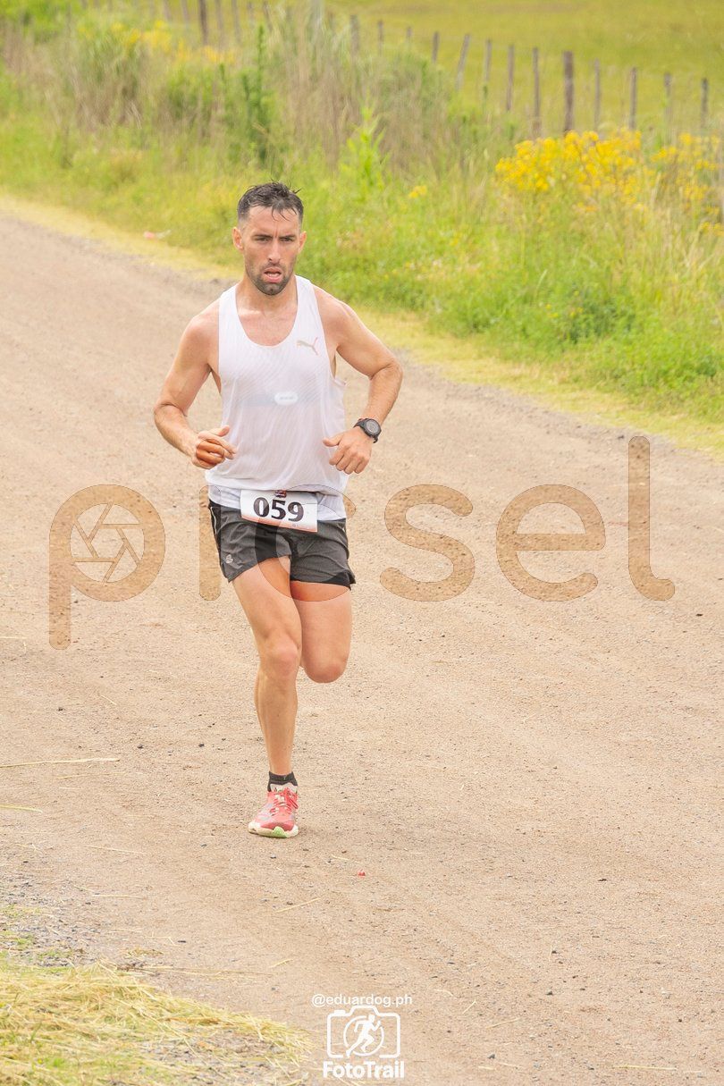 Photo of xtzjkxgd65elolq7m38l3ovu