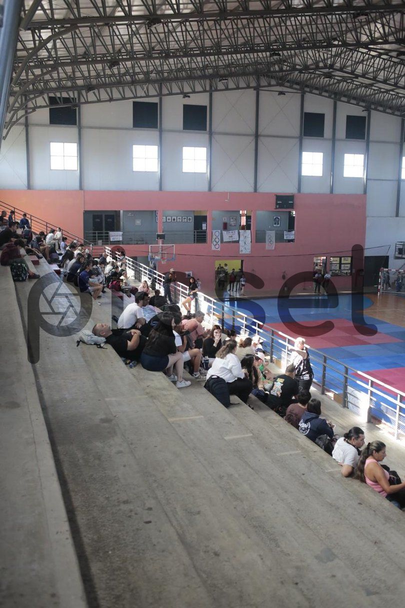 Photo of jz99p1y9kkw8wc0wloeiydwd