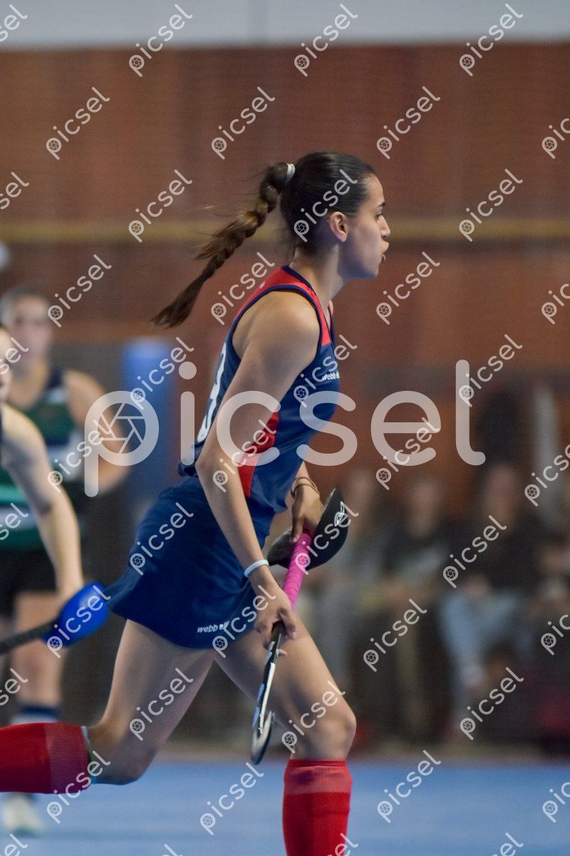 Photo of sm6x1247uslc93s0lsxqx4cw