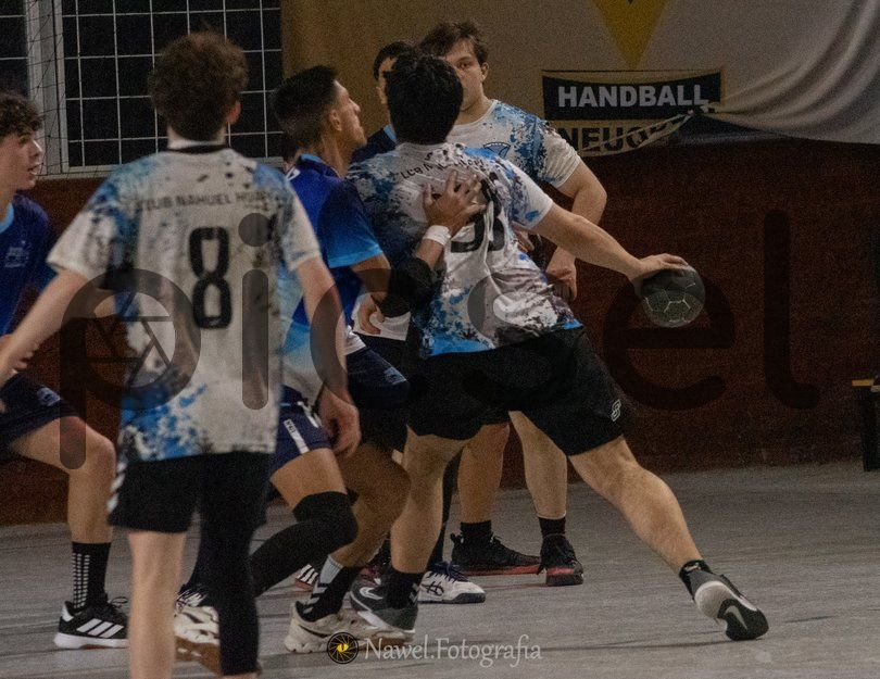 Photo of vfero0ts2iwd289n1wv3wxhv