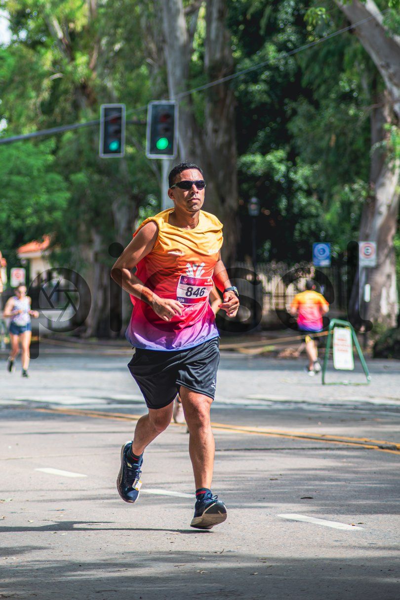 Photo of cj3e0fttgg59qmxjws247q8p