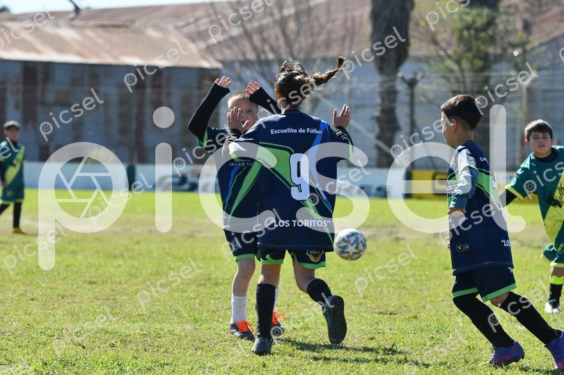 Photo of afwllohcu26s7htb4r8z7td3