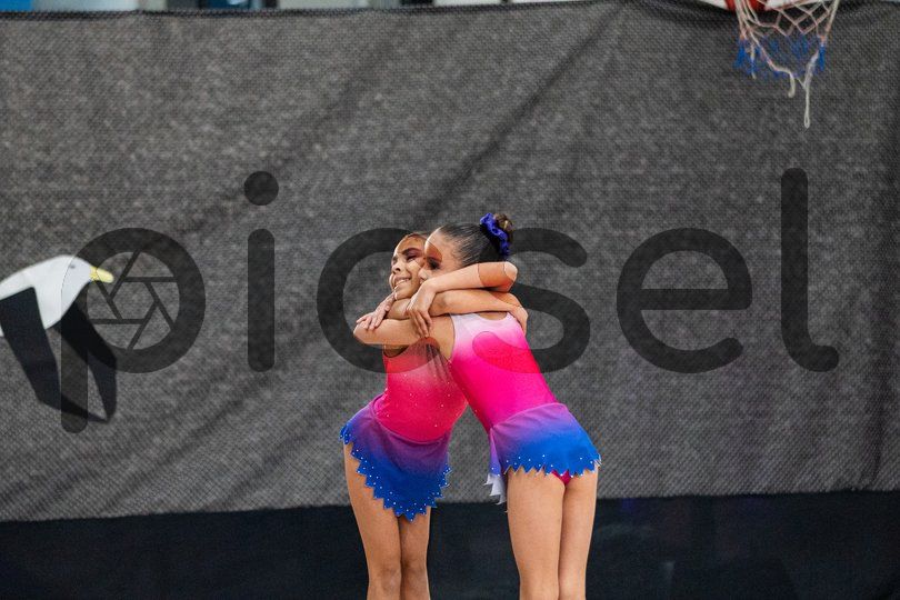 Photo of oh70p7d7gpeda5kiacw9gyak