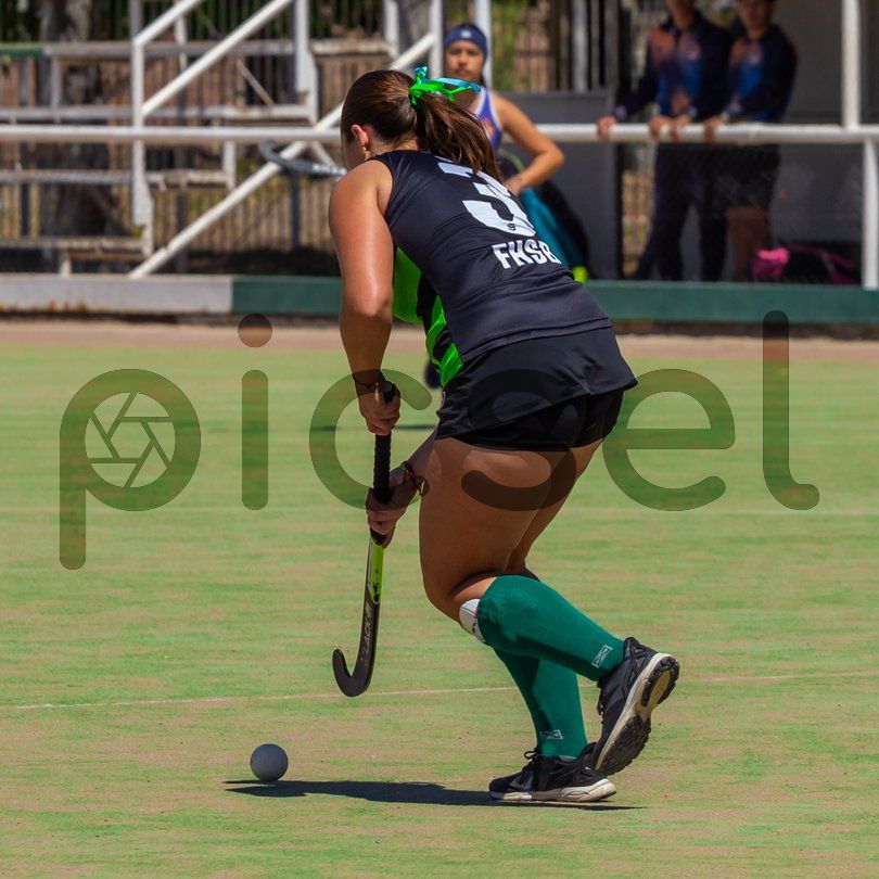 Photo of z6wlwrxa2l3f8f74oba9poy9