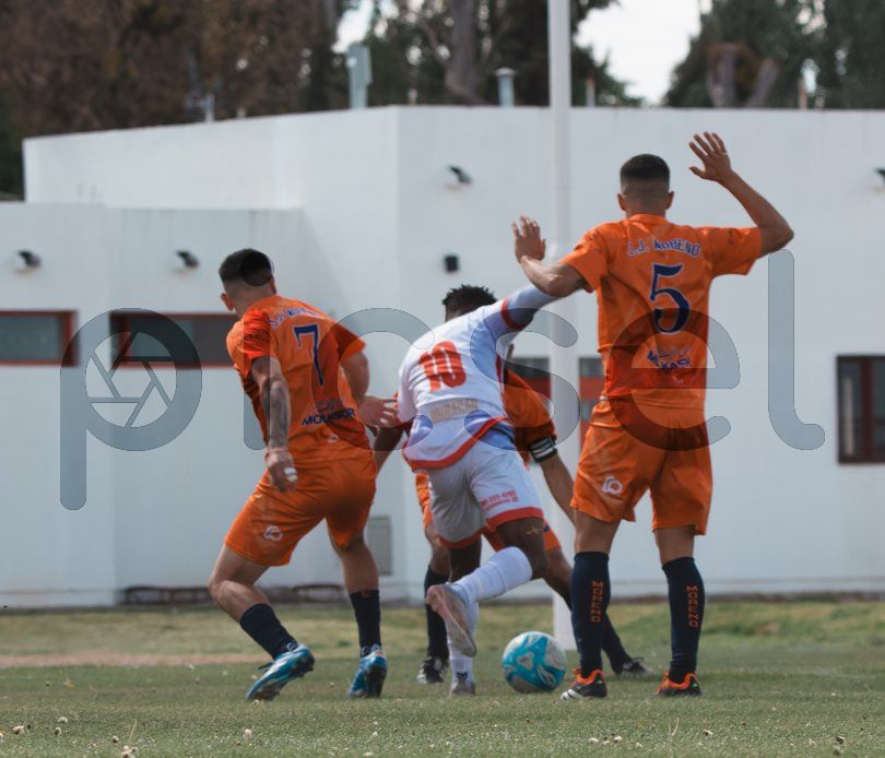 Photo of cf6yn8hcjoeo3kdu24ldznst