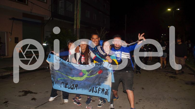 Photo of ywuwye0msxmjw5hbv4jg020z