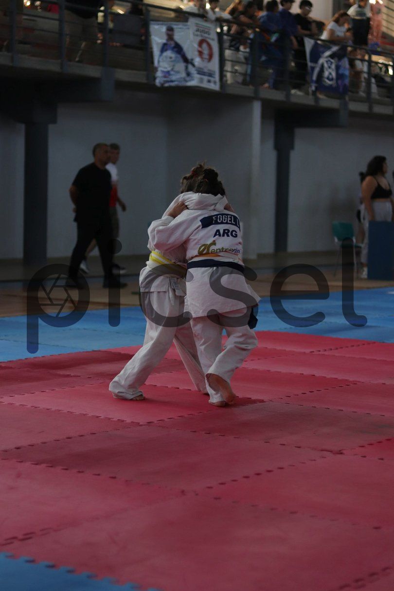 Photo of psyjcj0jpop9qsci0pa8uktc