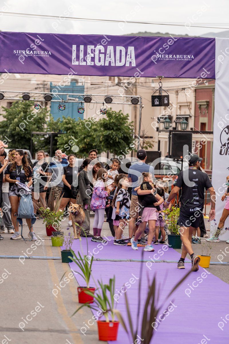 Photo of fx4eq06m91gw54cnfx9ap1w6