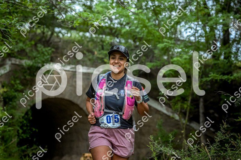 Photo of tshg049adts4ve8iihp0djj0