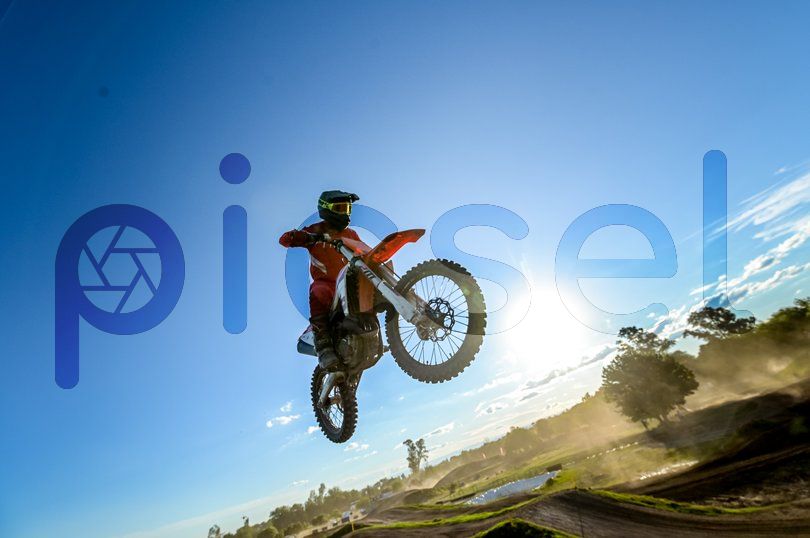 Photo of f2ryr9uslx8ucn69nqgwi6hb