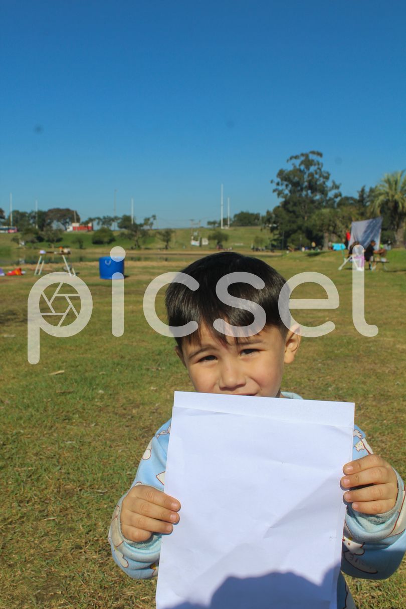 Photo of wmza6awans3cqpgraq6kkwm4