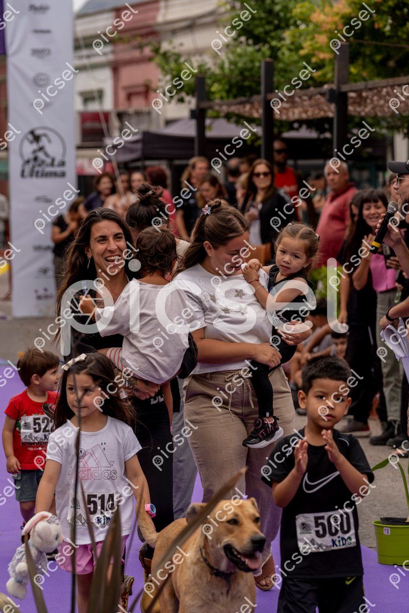 Photo of wbm9zjiscwmn4o007qdvyuqk