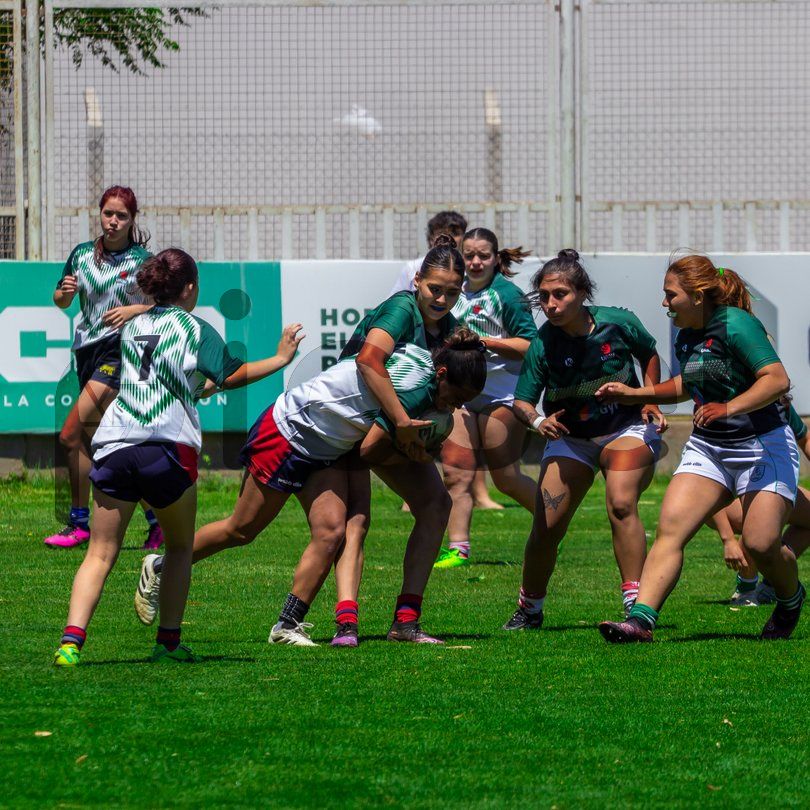 Photo of jdu5xbx6qvmzbm8ryuixow0s