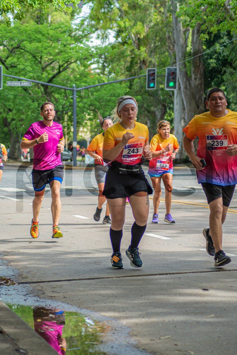 Photo of qlci0plz30gjmn2aofriqj3w