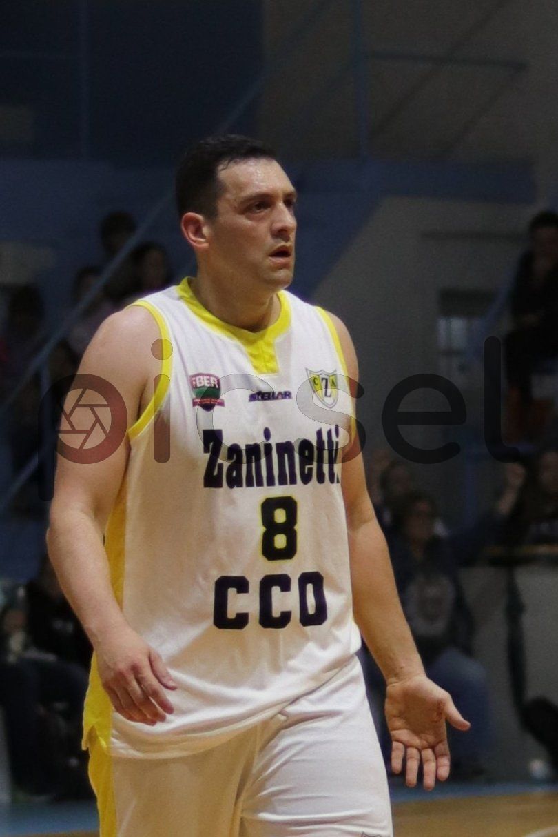 Photo of e66h75i6ubruovimev1l3gs6