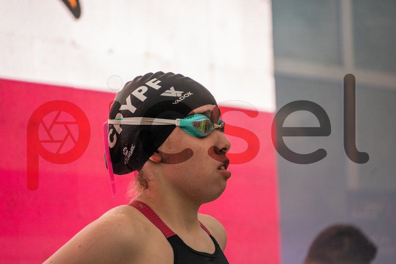 Photo of zi3grvnhpmeulfcyrn1ep94x