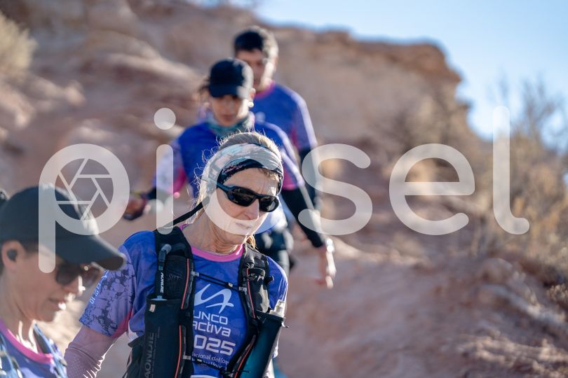 Photo of ug291j82rd3a592o66ycq6w0