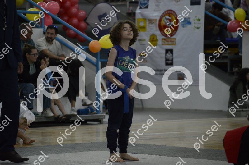 Photo of klefck4lupalljkjgdmgek4e