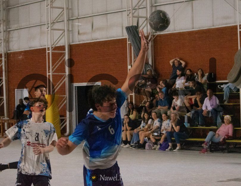 Photo of xz434tmcpwdmb0nx86swvew6