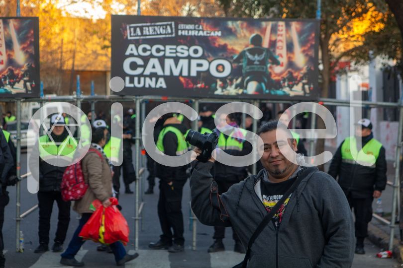 Photo of rzoh8zukakkqv1okm7gq8g9q