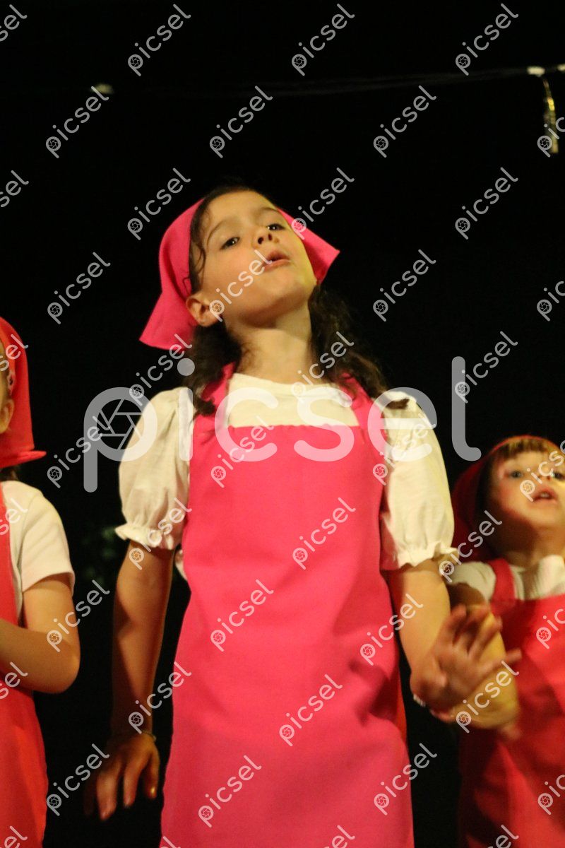 Photo of a147evxokq5m947khgkjok0i