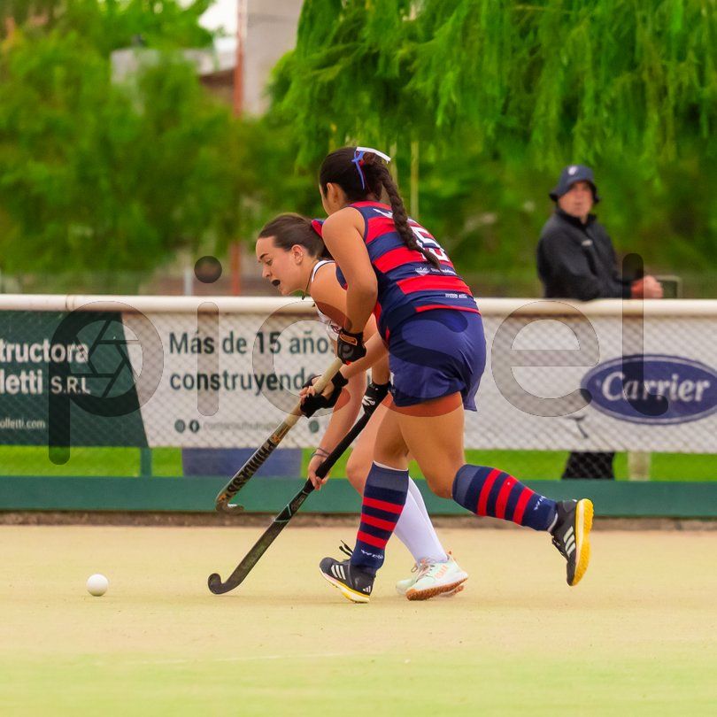 Photo of mx2nb7aqtbtoye2m40i7tii7