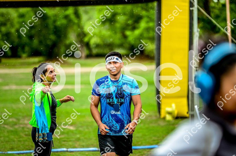 Photo of ec37jflmgx3vwuno238bg7rh