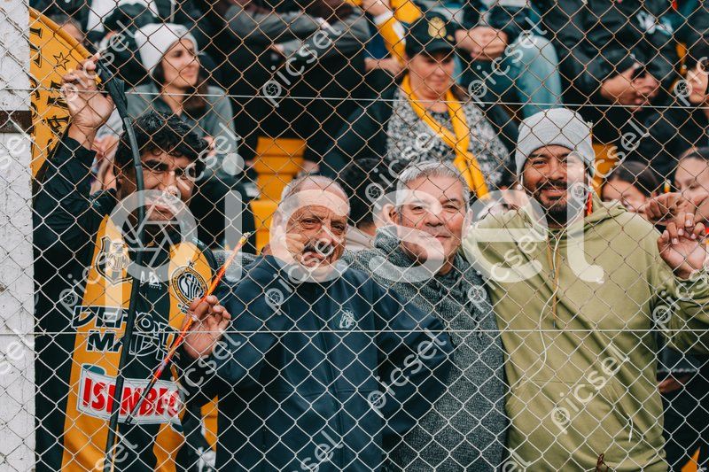 Photo of wb09vzjt9jbvbr346frdqpte