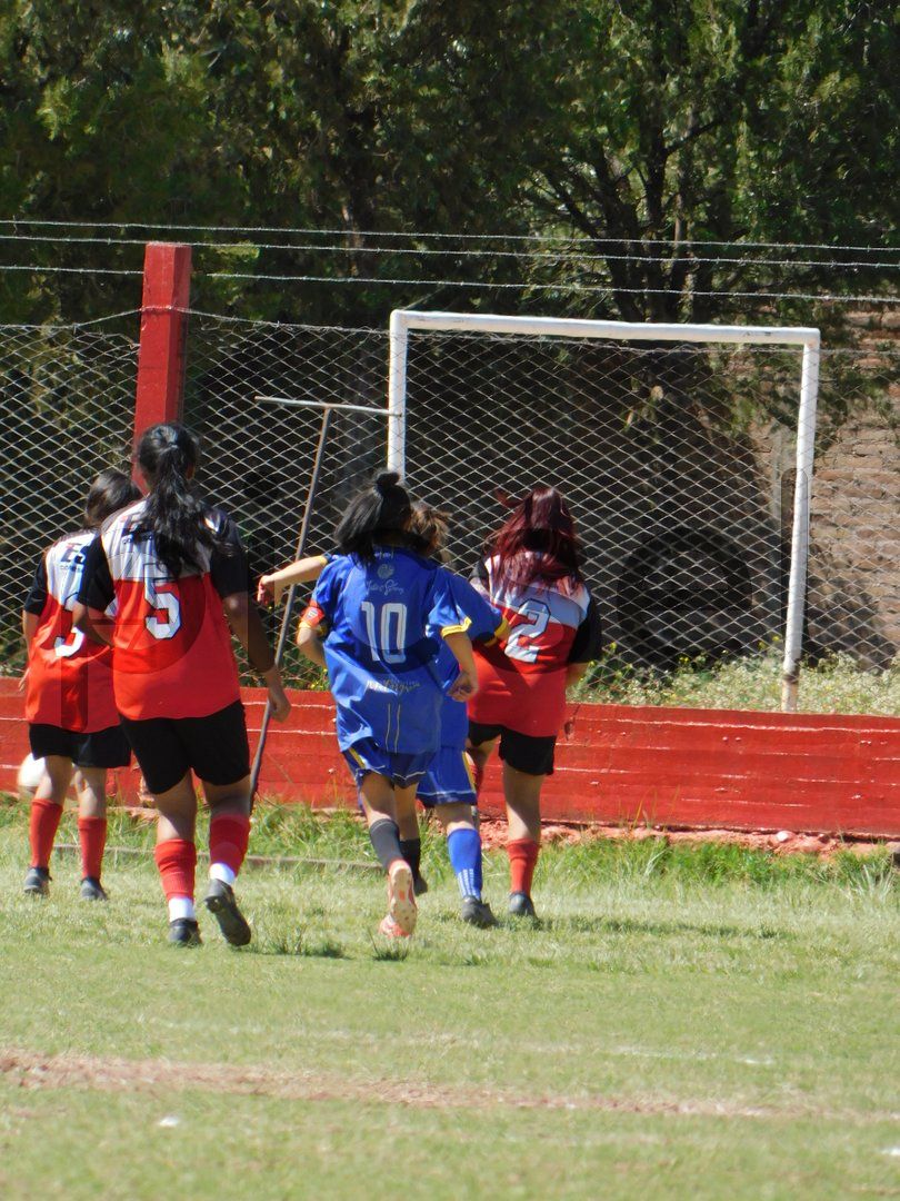 Photo of exloyadkaed14giax1g0hlnq