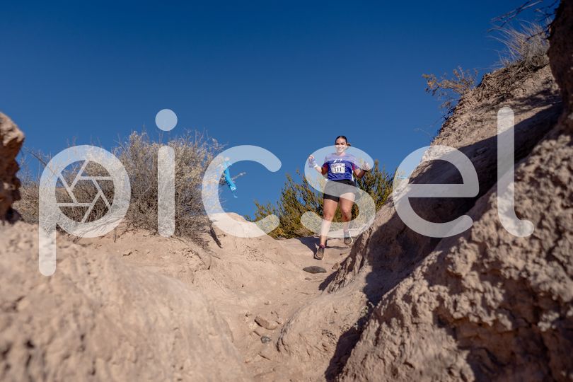 Photo of kwqv1o8jk0vdfxbn693ew8l8