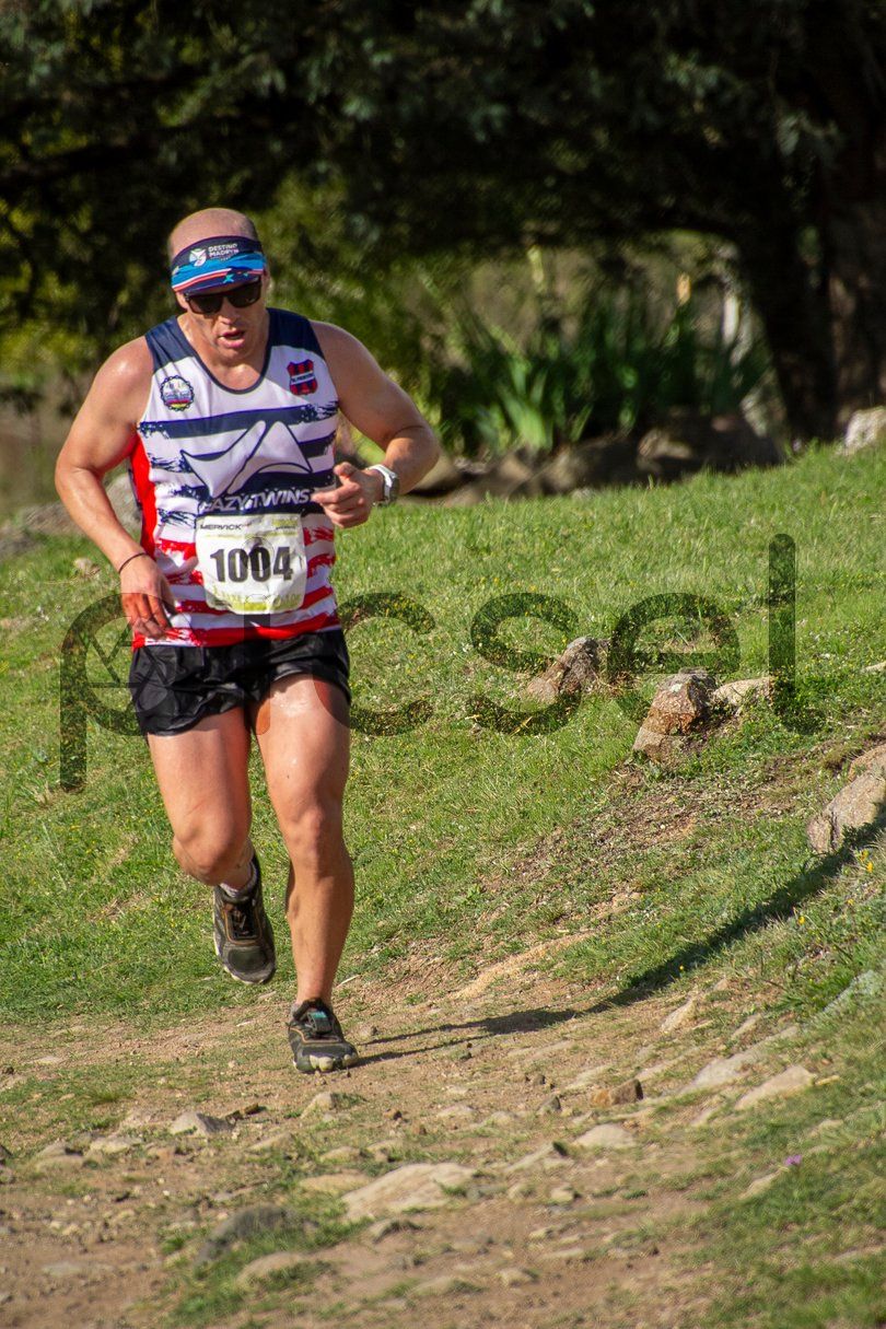 Photo of wzy4kuumlaczjfny9qgejjb2