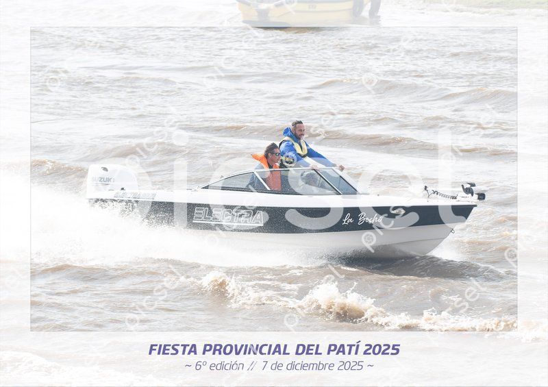 Photo of env7p0hr802hxo1yiq9n4mw5