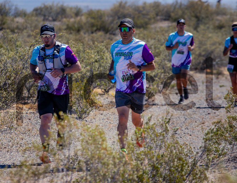 Photo of uqdq7w43ykm6lcsbii3wd3h7